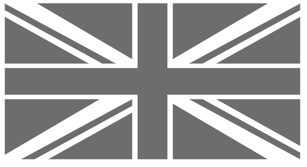 UK